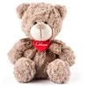 Ludi Lumpin Lumpin Bear su kaspinu (94001)