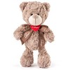 Ludi WOODYLAND LUMPIN Mi Lumpin kokarda 31 94002 40028