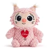 WOODYLAND LUMPIN MUFU Zizi Kotek 20cm 44040