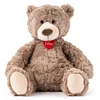 WOODYLAND LUMPIN Niedwied Bobo siedz.30cm 42404
