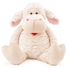 Ludi WOODYLAND LUMPIN Avytė Brenda didelė 40cm 94208