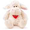 WOODYLAND LUMPIN Avytė Brenda maža 24 cm 94209