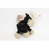 WOODYLAND LUMPIN OwieczOlivia czar16cm 94192 41926