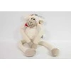 Woodyland Olymptoy avis Olivia - Apkabink mane 70 cm