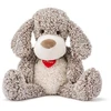 RAINBOW WOODYLAND LUMPIN Piesek Ollie 40cm 94200 42008