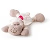 Ludi WOODYLAND LUMPIN SheepOlivia poduszrozg.94039 40394