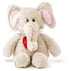 WOODYLAND LUMPIN Słoń Gulab mały 25cm 94230 42305