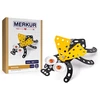 WOODYLAND MERKUR Vabalai Skrenda 41el 45598