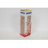 Woodyland Woody Muzikinis centras "Tonny" Jenga