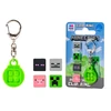 WOODYLAND PIXIE Pakabutis Minecraft PXX-05-35 00818