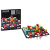 Woodyland Olymptoy 3D stalo žaidimų rinkinys