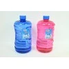 WOODYLAND W.BOOBLY płyn d/banie 2850ml 95135 51352