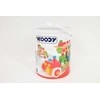 WOODYLAND Zest.Constructor wiad.140el 90895 08950