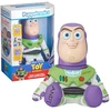 WOW STUFF „Toy Story“ interaktyvi Buzz lėlė DIS-1039 29224