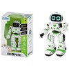 Xtrem Bots Roboty Xtrem Bots – Bionic Robotti