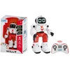 Xtrem_Bots Xtrem Bots Roboty XTREM BOTS RC Willy XT3803466 34660 /6