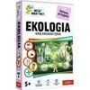 TREFL 02806 Ekologijos žaidimas / Mažasis tyrinėtojas