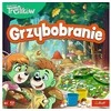 Žaidimas Grybų rinkimas / Treflik Family 02819