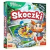 Trefl Arkadinis žaidimas Jumpers