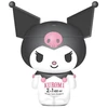 Cartoon Kuromi Gel-Champu 2d, 400 ml 9595