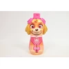 Nickelodeon Paw Patrol Skye Dušo želė