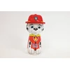 Nickelodeon Paw Patrol Marshall Dušo želė