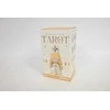 Zebra *****LAPLLY Song of the Tarot blind box 26437
