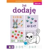 ZIELONASOWA Akademia przedszkolaka Już dodaję w2 87371