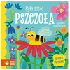 ZIELONASOWA Kartą gyveno bitė 84530