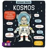 ZIELONASOWA Ciekawi wiata. Kosmos 85117