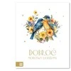 ZIELONASOWA Dobroć Modlitwy codzienne 99440