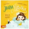 ZIELONASOWA Jadzia Pętelka bierze kšpiel 85179