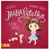 ZIELONASOWA Jadzia Pętelka w4 czuje złoć 84912