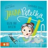 ZIELONASOWA Jadzia Pętelka w4 idzie na basen 84035