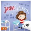 ZIELONASOWA Jadzia Pętelka w4 Idzie na szczepienie 84820