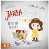 ZIELONASOWA Jadzia Pętelka w4 Idzie na zakupy 84950