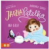 ZIELONASOWA Jadzia Pętelka w4 Ma gila 84943