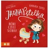 ZIELONASOWA Jadzia Pętelka w4 Mówi czułe słówka 84929