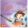 ZIELONASOWA Jadzia Pętelka w4 w podróży 81881