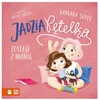 ZIELONASOWA Jadzia Pętelka zostaje su nianiš 83106