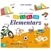 ZIELONASOWA Już czytam sylabami. Elementarz 85988