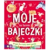 ZIELONASOWA Moje bajeczki. Na farmie 84097