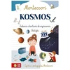 ZIELONASOWA Montessori Kosmos 90386