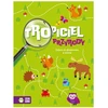 ZIELONASOWA Zadania d/główk.Tropiciel przyrody 86039