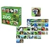 Adamigo Atminties žaidimas Zoo