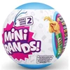 *****ZURU 5Surpr.MiniBran.kula 24/disp 77289 41081