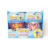 Zuru Bubble Wow „Zuru“ sparnuotų taurelių įtaisas