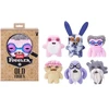 *****ZURU FUGGLER 9" Old Fogies 15750 49079