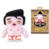 Fuggler - Fugg Stars 22 cm - Greazee