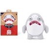 *****ZURU FUGGLER Jaws 50 metų jubiliejus 15747 47846